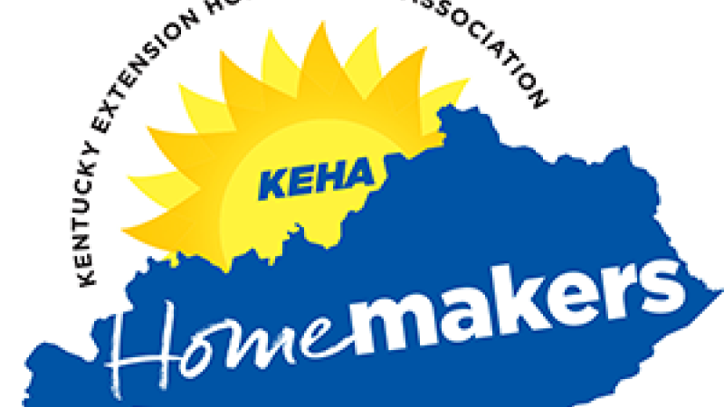 KEHA logo